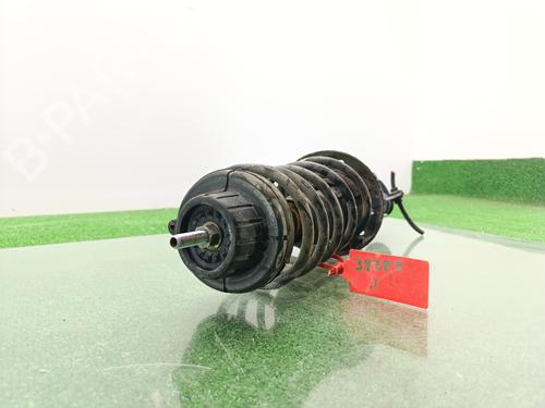 Left front shock absorber FIAT STILO (192_) 1.9 D Multijet | BP29019341M16