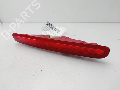Third brake light RENAULT LAGUNA II (BG0/1_) 1.9 dCi (BG1A, BG1V) | BP31982195L11