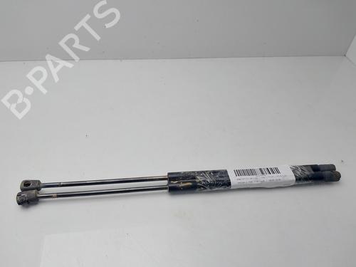 Used Tailgate lift support NISSAN X-TRAIL I (T30) [2001-2013]  31181039