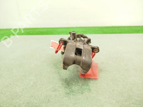 Used Right rear brake caliper HONDA ACCORD VIII (CU) 2.0 i (CU1) (156 hp) 30544991