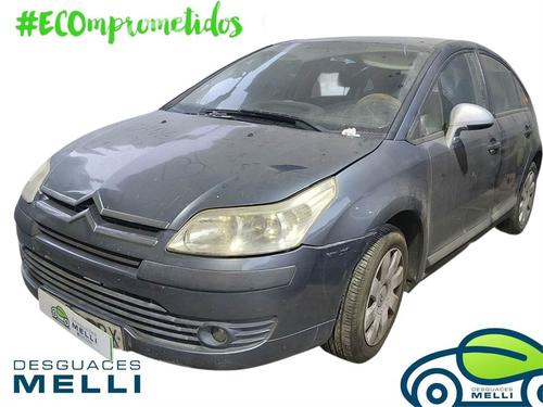 Used Parts CITROËN C4 I (LC_)    4915656