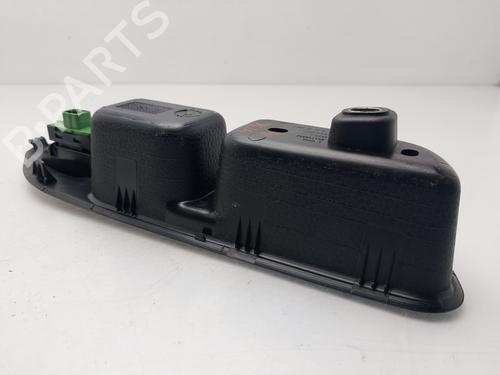 Right front window switch FIAT TIPO Estate (356_, 357_) 1.4 (356WXA1B) | BP36569175I26 - Image 4