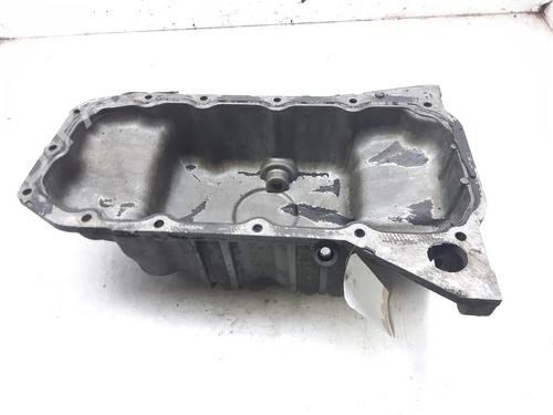 Used Oil sump FORD FOCUS II (DA_, HCP, DP) 1.6 (100 hp) 14001760