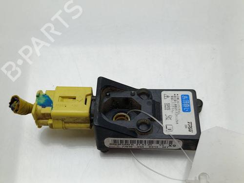 Electronic sensor HONDA CR-V II (RD_) | BP39647438M84 - Image 2