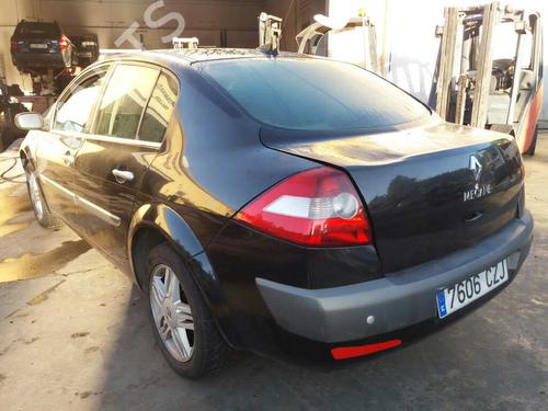 - Image 4