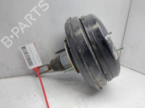 Servo brake LAND ROVER RANGE ROVER SPORT II (L494) 3.0 TDV6 4x4 | BP16414953M42 