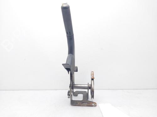 Hand brake MAZDA 3 Saloon (BK) 1.6 DI Turbo (BK12Y) | BP13220674I18 