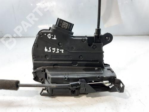 BP8882261C99 main image