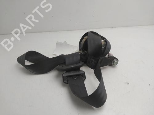 Rear left seatbelt SSANGYONG ACTYON I | BP38232008I29 - Image 3