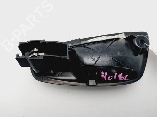 Front right interior door handle BMW 1 (E87) 120 i | BP32167225I14 - Image 3