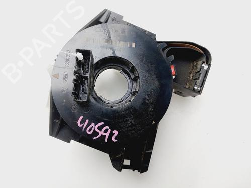squib-airbag-ford-focus-i-daw-dbw-1998-1999-2000-2001-2002-2003-2004-2005-2006-2007-2008-2009-31375246 main image