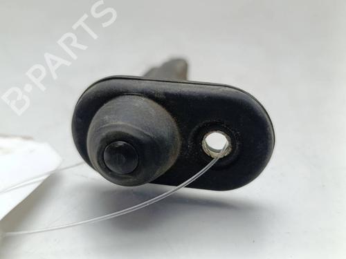 Used Switch Switch OPEL VECTRA B (J96) 2.0 i 16V (F19) (136 hp) 40069100 40069100