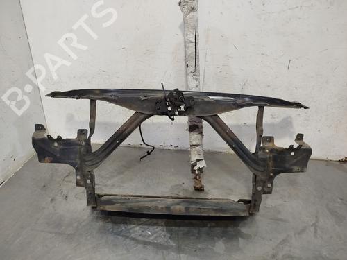 Frontplade/Frontkurv SEAT LEON (1M1) [1999-2006]  27864153