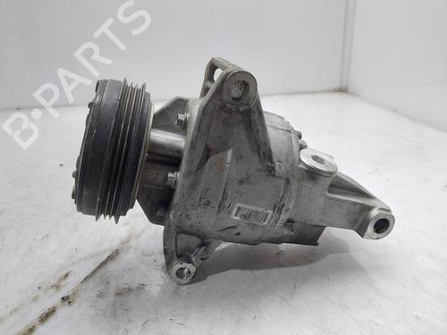AC compressor DACIA SANDERO II  | BP15385278M34 