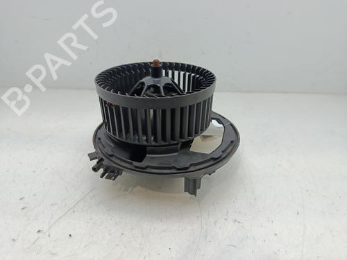 Used Heater blower motor SKODA OCTAVIA III Combi (5E5, 5E6) [2012-2020]  31589200
