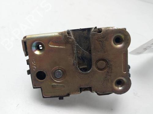 front-left-lock-renault-kangoo-kc01_-1997-39988669 main image