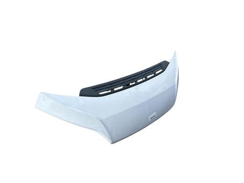 Hood FIAT DUCATO Van (250_) 140 Multijet 2,3 D | BP29546740C1 