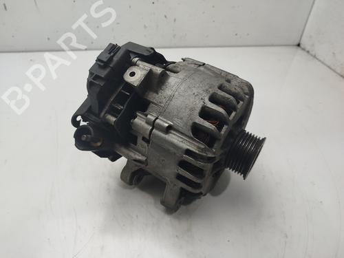 Alternator CITROËN DS5 | BP32036387M7