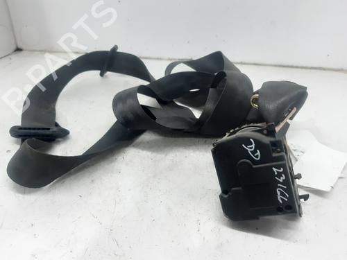 Used Front right seatbelt CITROËN C3 I (FC_, FN_) 1.1 i (60 hp) 8733309