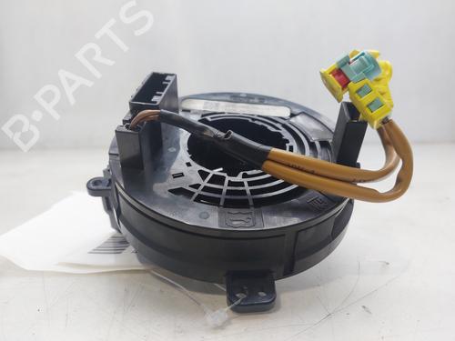 Squib airbag OPEL INSIGNIA A Country Tourer (G09) 2.0 CDTi (47) | BP17902379C102 