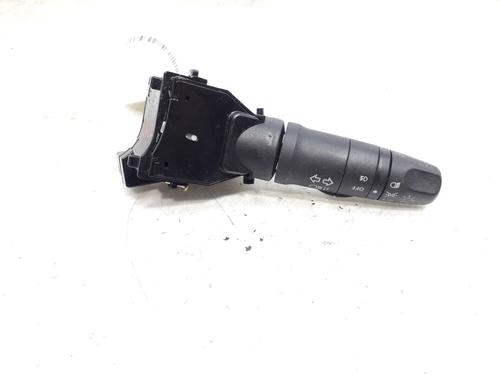 Used Headlight switch NISSAN ALMERA TINO (V10) 2.2 dCi (112 hp) 9589719