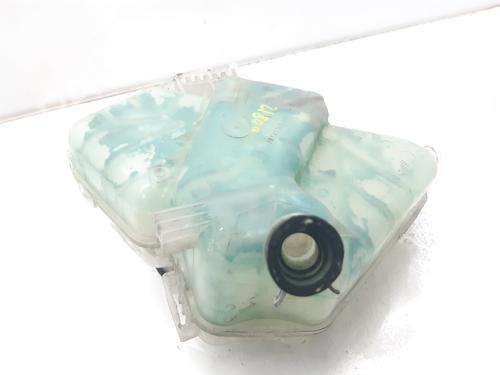 Expansion tank FORD FIESTA VI (CB1, CCN) 1.5 TDCi | BP6974054C120 