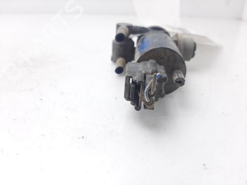 Washer pump FORD FIESTA VI (CB1, CCN) 1.6 TDCi | BP14009815E24 