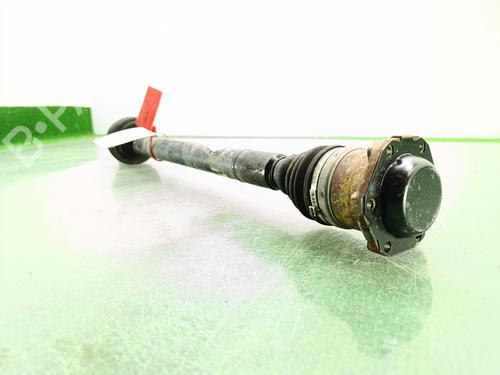 Right front driveshaft SEAT LEON (1M1)  | BP26942574M39 