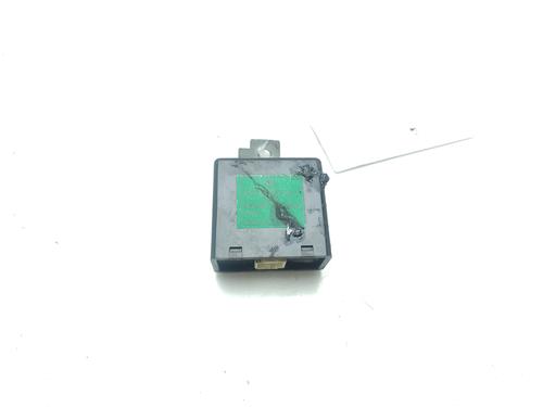 Used Electronic module SSANGYONG RODIUS I 2.7 Xdi 4WD (163 hp) 26294087