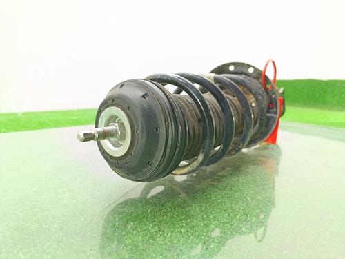 Right front shock absorber OPEL CORSA D (S07) 1.3 CDTI (L08, L68) | BP28008689M17 