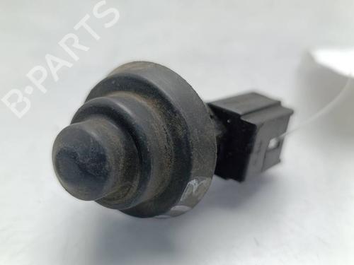 Used Switch Switch DACIA SANDERO II [2012-2026] 40218730 40218730