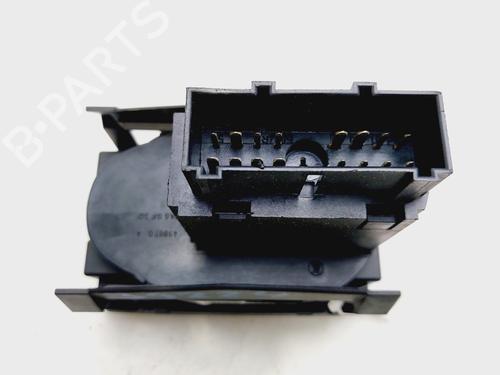 Forlygtekontakt FORD FOCUS II Saloon (DB_, FCH, DH)  | BP29876038I24