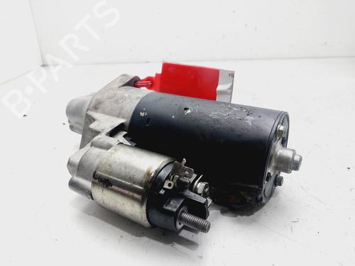 Startmotor CHRYSLER 300C (LX, LE) 3.0 CRD | BP29430540M8 