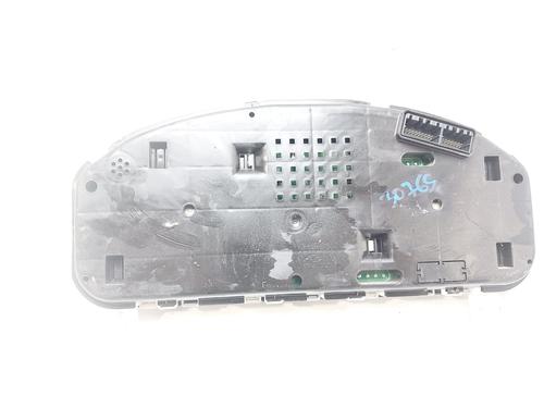 Instrument cluster SSANGYONG KORANDO (CK) 2.0 e-XDi | BP13686160C47 