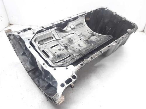 Oliebundkar MERCEDES-BENZ E-CLASS (W210) E 220 CDI (210.006) | BP13996891M115 