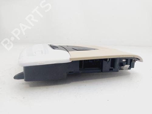 Interior roof light BMW 4 Gran Coupe (F36) 420 d | BP26406663I8 
