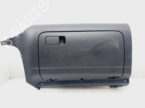 Used Glove box VW GOLF V (1K1) [2003-2010]  29268318