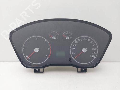 Used Instrument cluster Instrument cluster 38648301 38648301