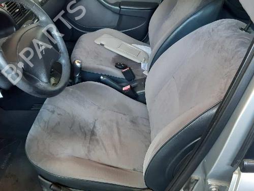 Højre bagtil invendig håndtag CITROËN XSARA (N1) 1.6 16V | BP12399362I16 