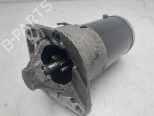 Used Starter Starter DACIA LOGAN (LS_) [2004-2026] 36429375 36429375