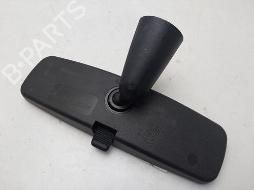 Rear mirror CITROËN C3 Picasso (SH_) | BP37687810I6 - Image 5