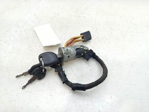 Used Ignition barrel Ignition barrel 37428622 37428622
