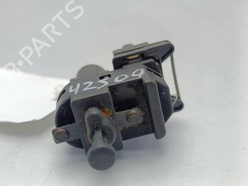 Andre Andre FORD FOCUS I Turnier (DNW) 1.8 TDCi (115 hp) 39881466 39881466