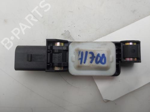 Used Electronic sensor Electronic sensor AUDI A3 (8P1) [2003-2013] 34613106 34613106