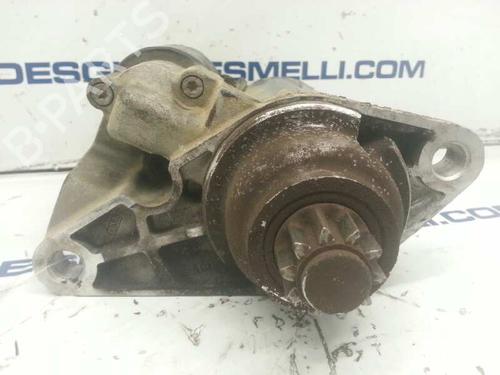 Starter SEAT IBIZA III (6L1)  | BP2896157M8 