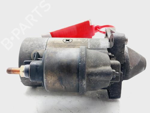 Starter FIAT PUNTO (188_) 1.4 | BP18107116M8 