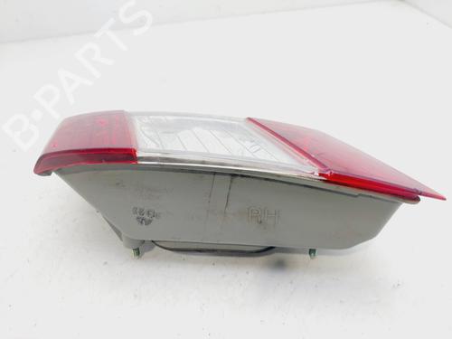 Right tailgate light CHEVROLET EPICA (KL1_)  | BP27286708C80 