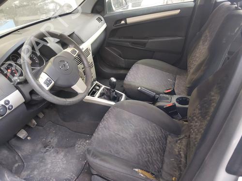 Warning switch OPEL ASTRA H (A04)  | BP34043143I22  - Image 10