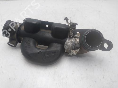 Used Pipe Pipe 37584148 37584148