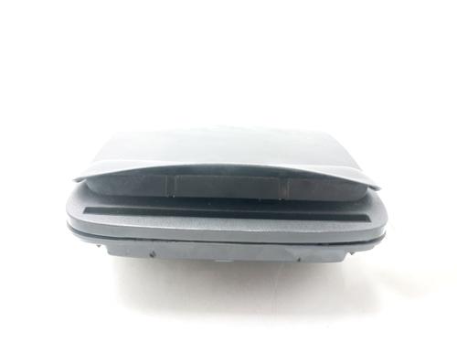 Handskerum FIAT DUCATO Van (250_) 115 Multijet 2,0 D | BP34164246C95 - Image 2